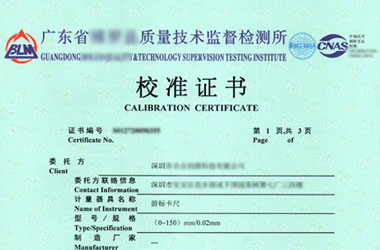 长度91视频入口网址证书报告首页图片