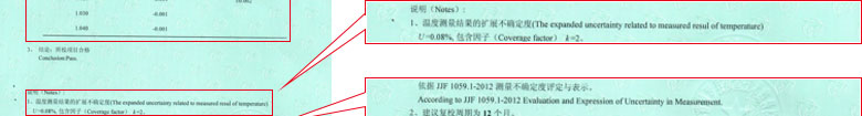 化学91视频免费网址证书报告结果页