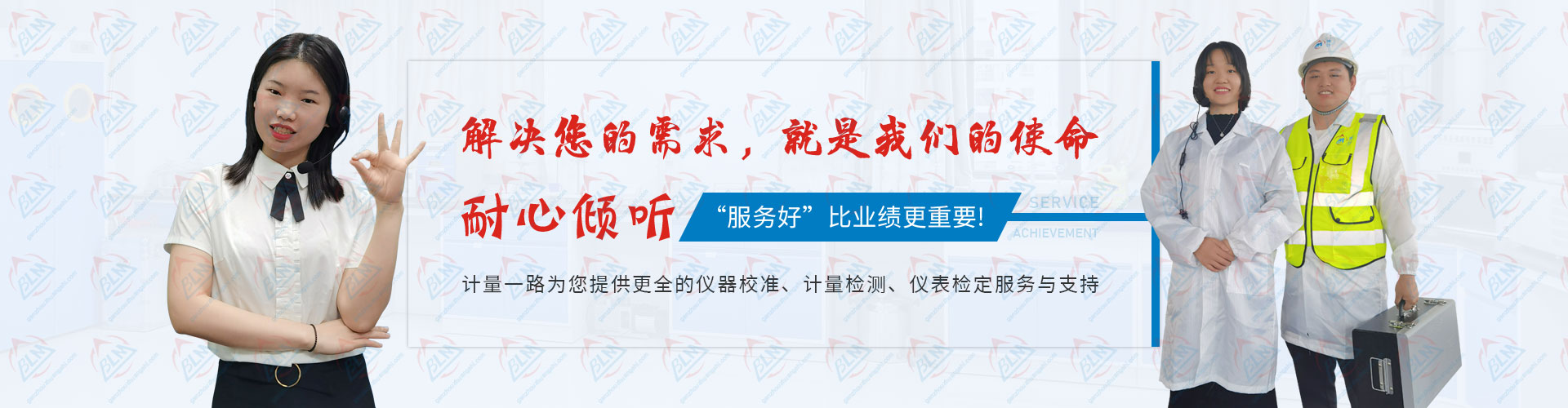 解决您的需求，就是91视频WWW的使命