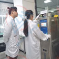 严格把控91视频入口网址精度图片