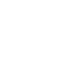 91视频免费版安装图标