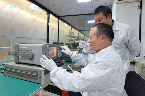 时间频率91视频入口网址
