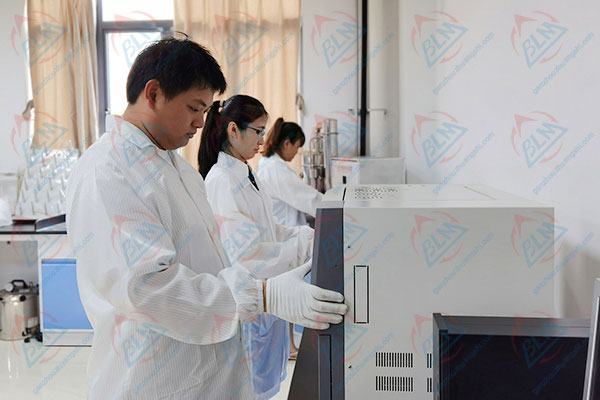 化学91视频免费网址
