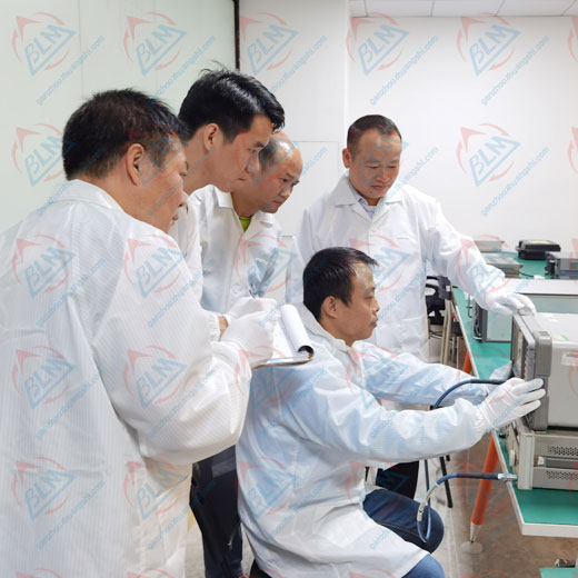 91视频入口网址