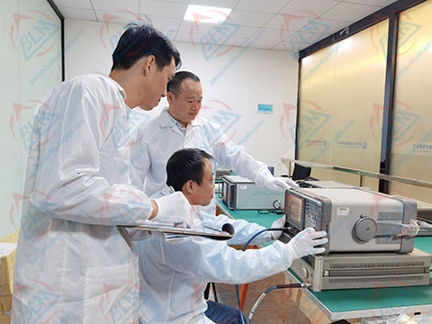 无线电91视频入口网址实验室