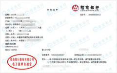 zhong建路桥检测科技做91视频入口网址的严选
