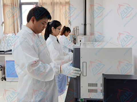 化学91视频入口网址图片