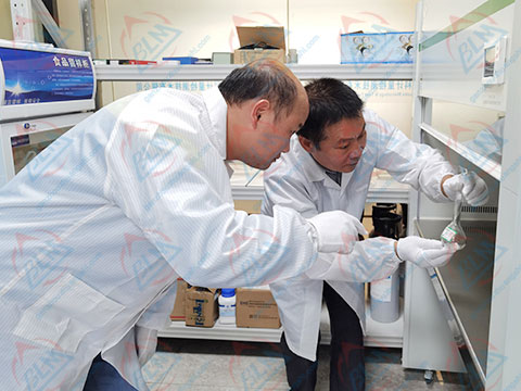 化学91视频入口网址图片