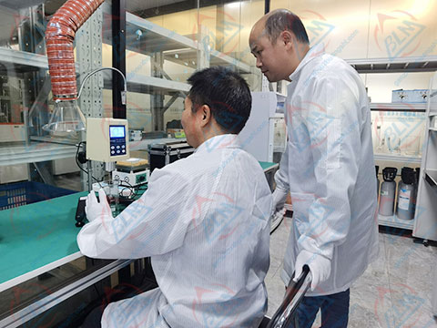 化学91视频入口网址图片
