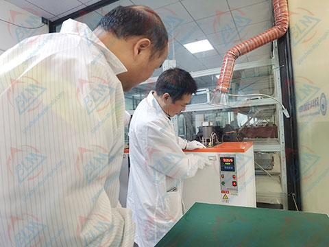 热工91视频入口网址图片