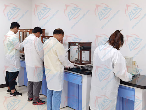 力学91视频入口网址图片