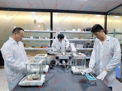 力学91视频入口网址图片