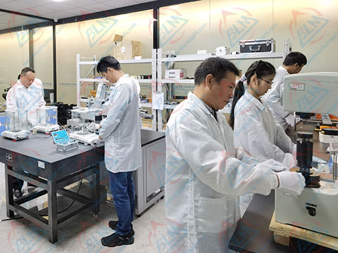 力学91视频入口网址图片