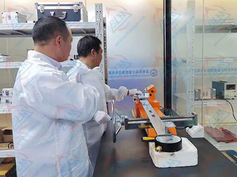 力学91视频入口网址图片