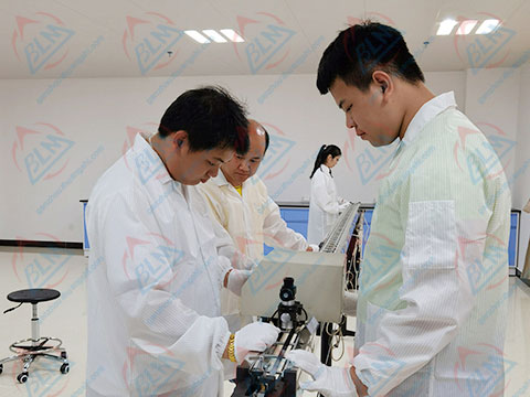 长度91视频入口网址图片
