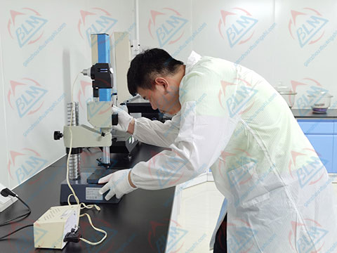 长度91视频入口网址图片