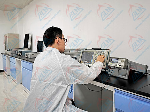 电磁91视频入口网址图片
