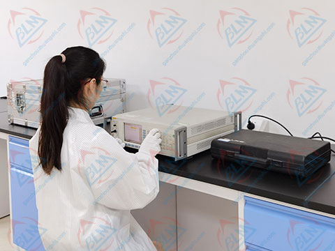 电离辐射91视频入口网址图片
