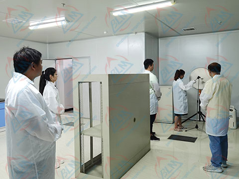 电离辐射91视频入口网址图片