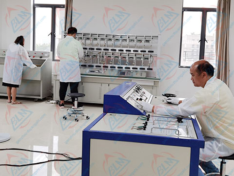 声学91视频入口网址图片