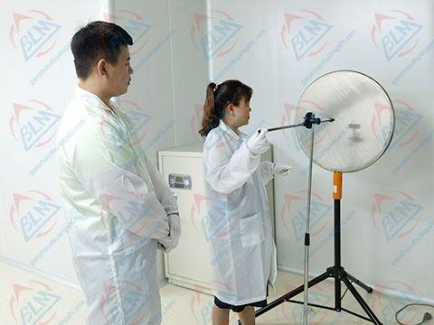 声学91视频入口网址图片