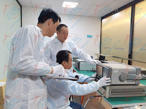 时间频率91视频入口网址图片