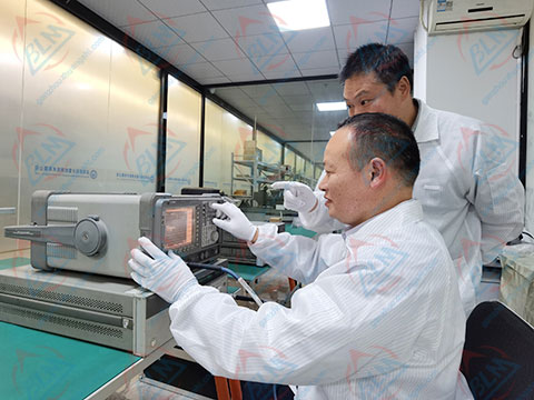 时间频率91视频入口网址图片
