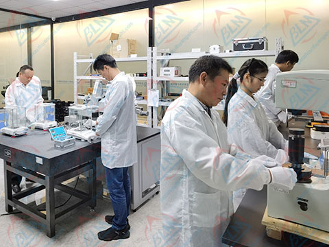 力学91视频免费网址图片