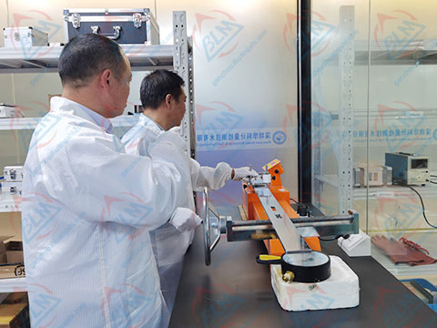 力学91视频免费网址图片