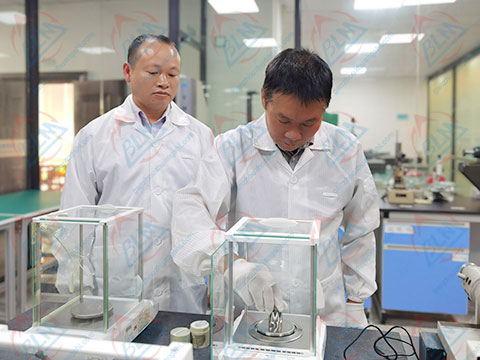 力学91视频免费网址图片