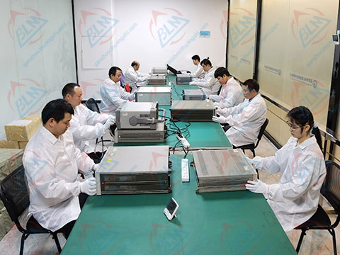 电力91视频免费网址图片