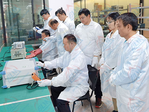 电学91视频免费网址图片