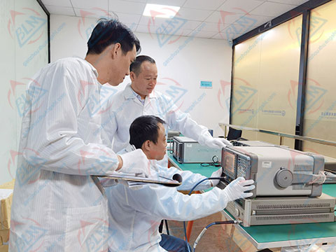 电学91视频免费网址图片