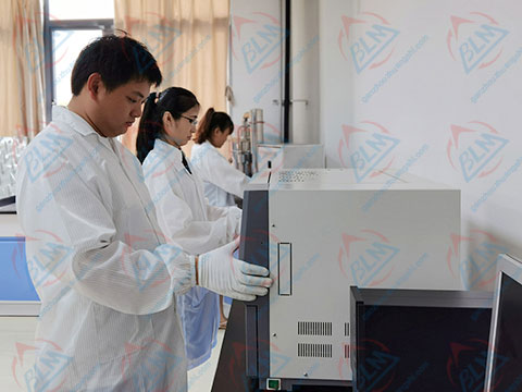 化学91视频免费网址图片
