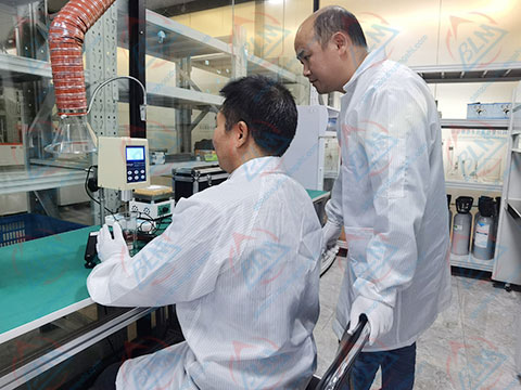 化学91视频免费网址图片