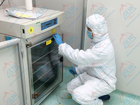 化学91视频免费网址图片
