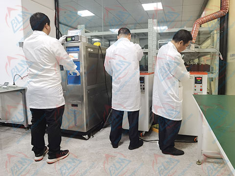 热工91视频免费网址图片