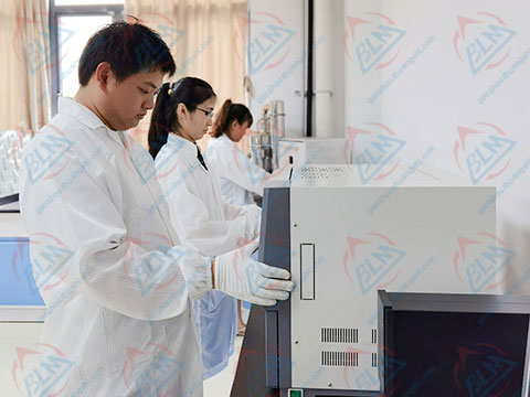 医疗91视频免费网址图片