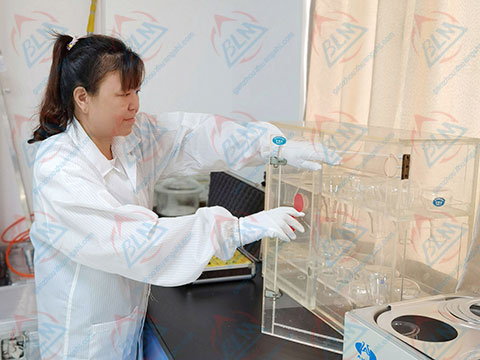 医疗91视频免费网址图片