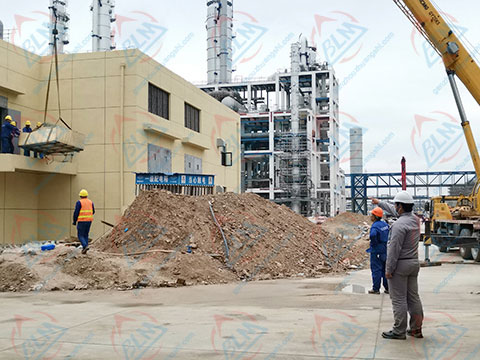 建筑工程91视频免费网址图片
