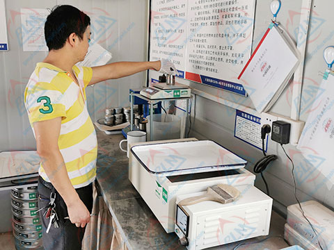 建筑工程91视频免费网址图片
