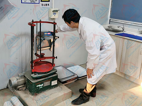 建筑工程91视频免费网址图片
