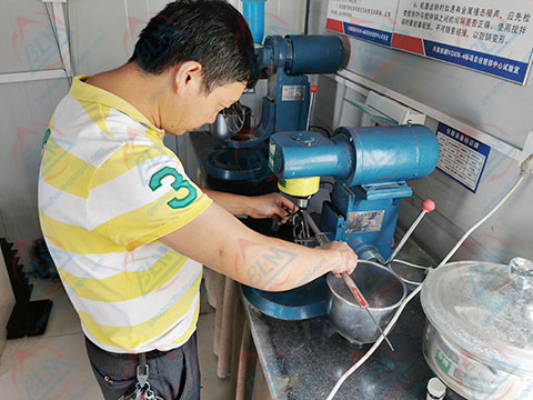 建筑工程91视频免费网址图片