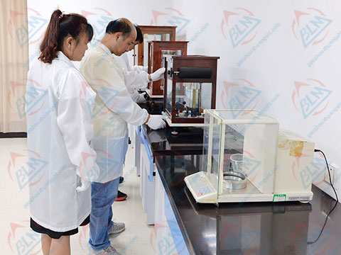 工厂91视频免费网址图片