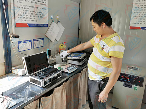 建材91视频免费网址图片