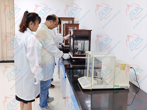 制造业91视频免费网址图片