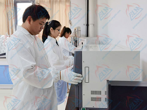 制造业91视频免费网址图片