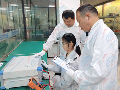 制造业91视频免费网址图片