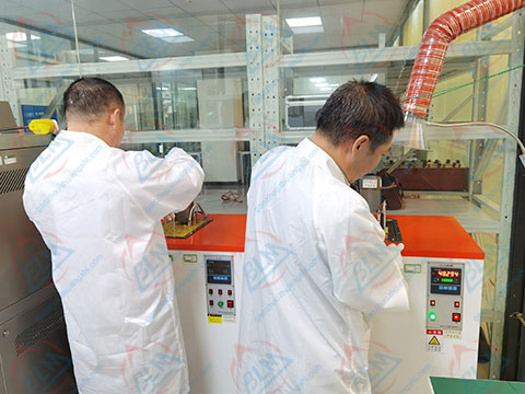 制造业91视频免费网址图片