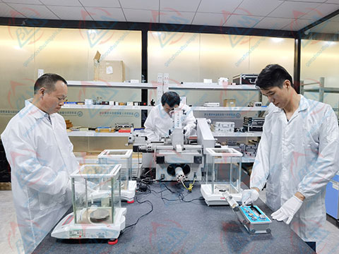 力学91视频免费版安装实验室图片